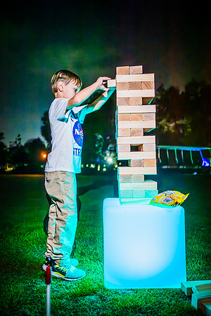 Glow-golf-life-event-3934-