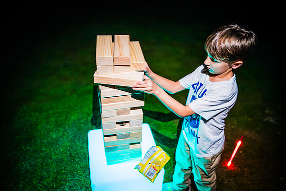 Glow-golf-life-event-3937-