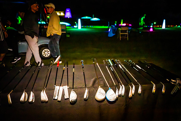 Glow-golf-life-event-3939-