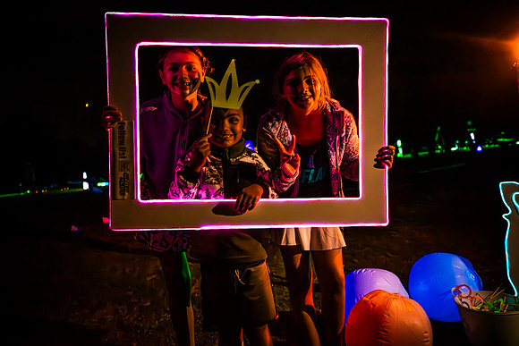Glow-golf-life-event-3941gl