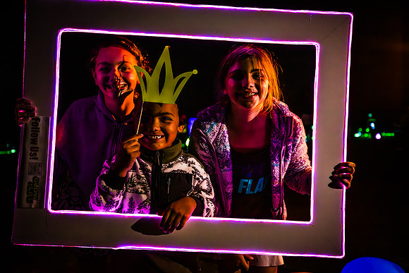 Glow-golf-life-event-3942gl
