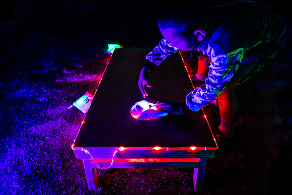 Glow-golf-life-event-3946
