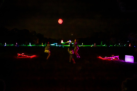 Glow-golf-life-event-3947