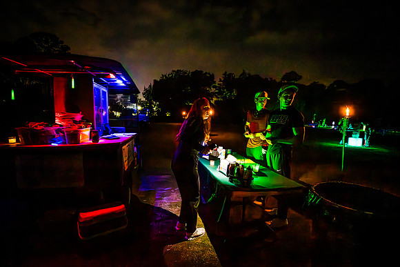 Glow-golf-life-event-3949