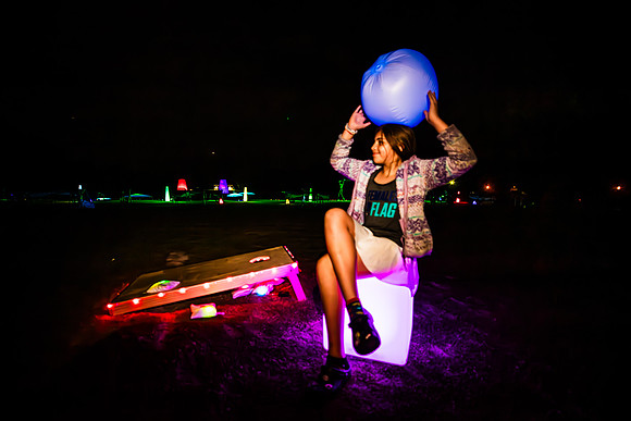 Glow-golf-life-event-3956gl