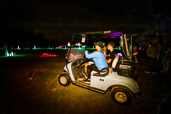 Glow-golf-life-event-3953