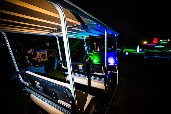 Glow-golf-life-event-3960