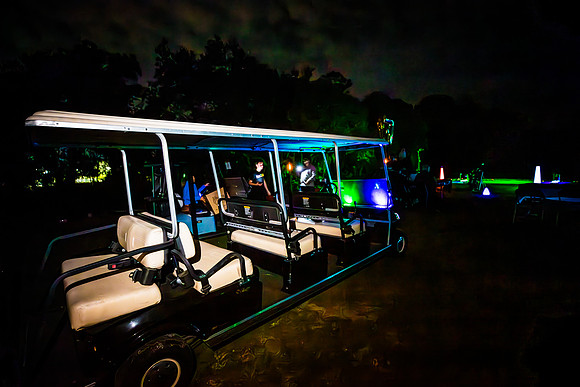 Glow-golf-life-event-3959-