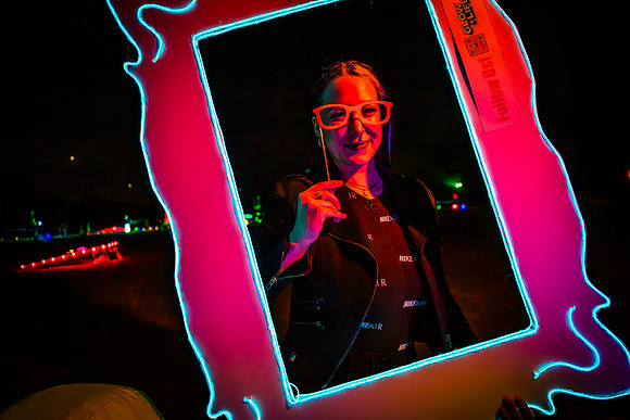 Glow-golf-life-event-3877gl-