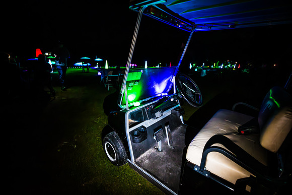 Glow-golf-life-event-3963