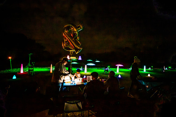 Glow-golf-life-event-3961