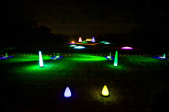 Glow-golf-life-event-3967