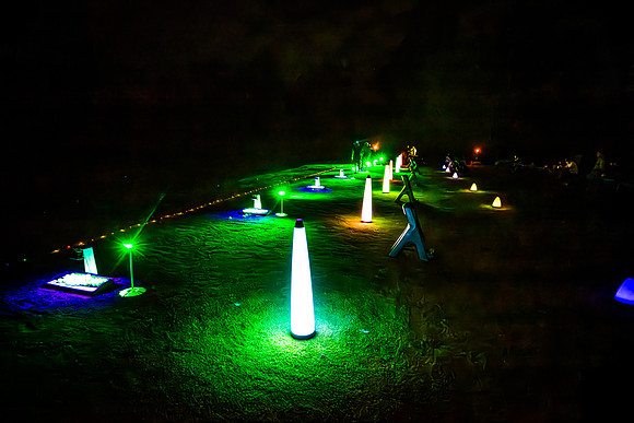 Glow-golf-life-event-3968