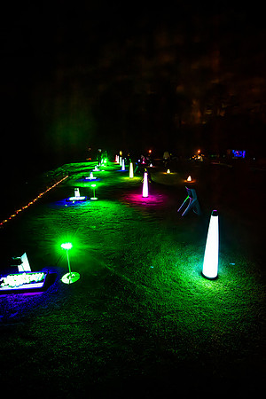 Glow-golf-life-event-3970