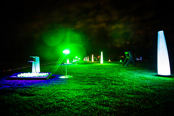 Glow-golf-life-event-3971-