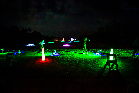 Glow-golf-life-event-3972