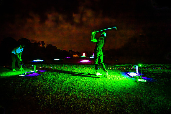 Glow-golf-life-event-3976-