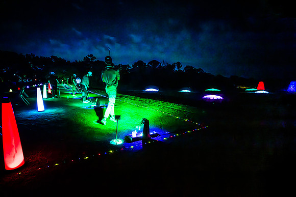 Glow-golf-life-event-3981
