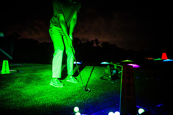 Glow-golf-life-event-3983-