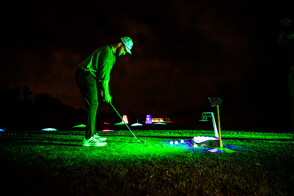 Glow-golf-life-event-3984-