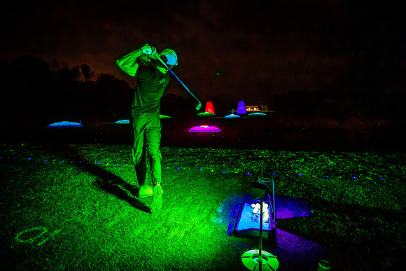 Glow-golf-life-event-3989-