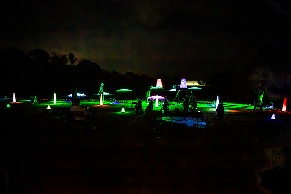 Glow-golf-life-event-3998