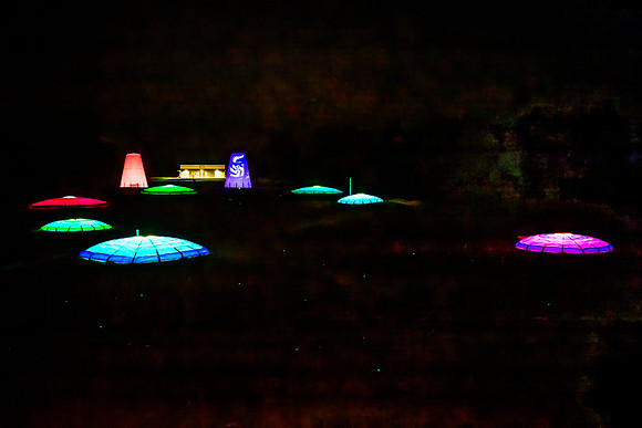 Glow-golf-life-event-4000-