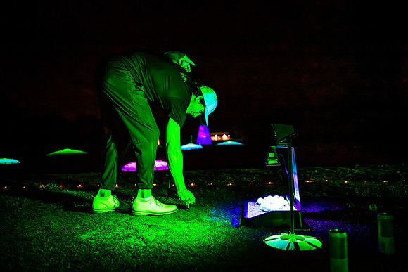 Glow-golf-life-event-4005