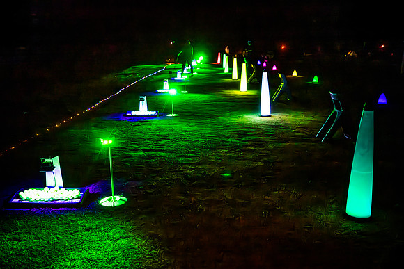Glow-golf-life-event-4001-