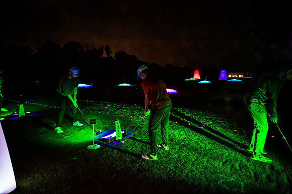 Glow-golf-life-event-4012