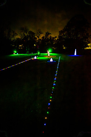 Glow-golf-life-event-4014-