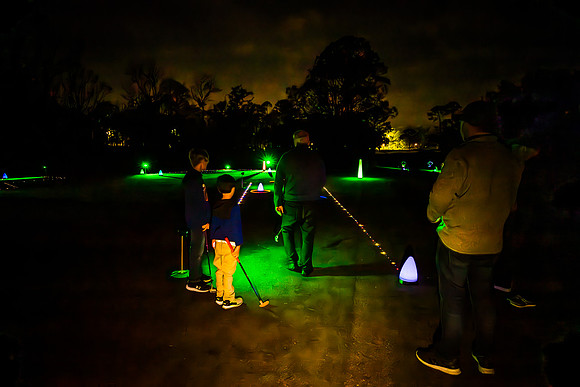 Glow-golf-life-event-4017