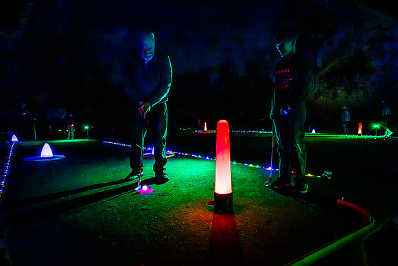 Glow-golf-life-event-4020