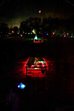 Glow-golf-life-event-4027