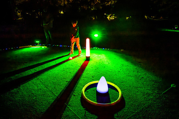 Glow-golf-life-event-4026-