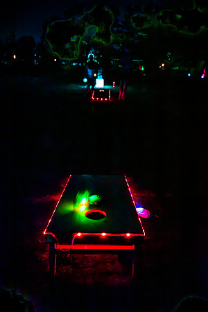 Glow-golf-life-event-4033