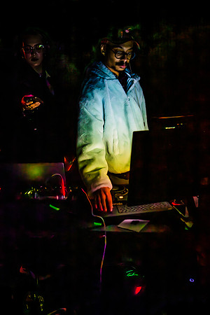 Glow-golf-life-event-4036