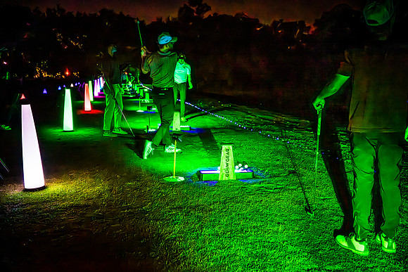 Glow-golf-life-event-4037