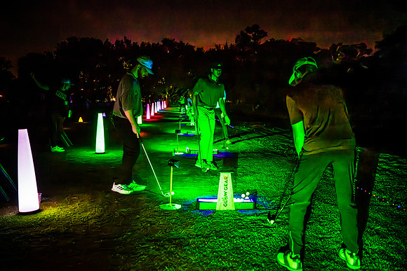 Glow-golf-life-event-4039
