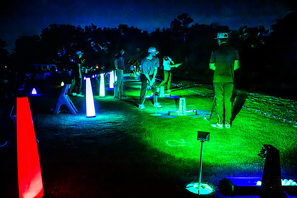 Glow-golf-life-event-4038