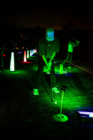 Glow-golf-life-event-4040-