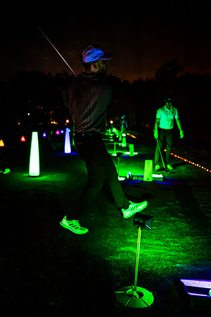 Glow-golf-life-event-4041