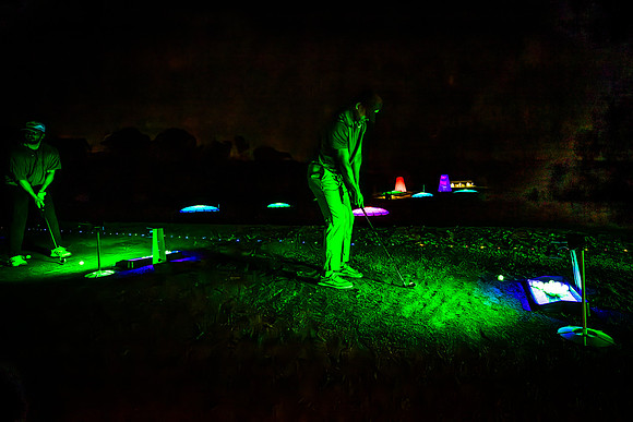 Glow-golf-life-event-4045