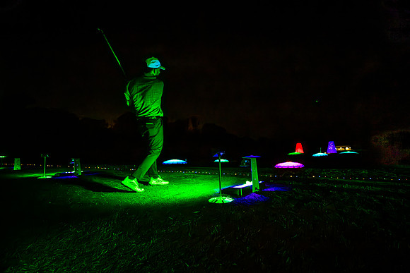 Glow-golf-life-event-4048-