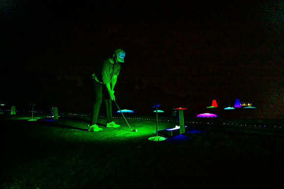 Glow-golf-life-event-4047