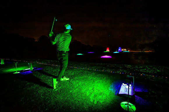 Glow-golf-life-event-4055