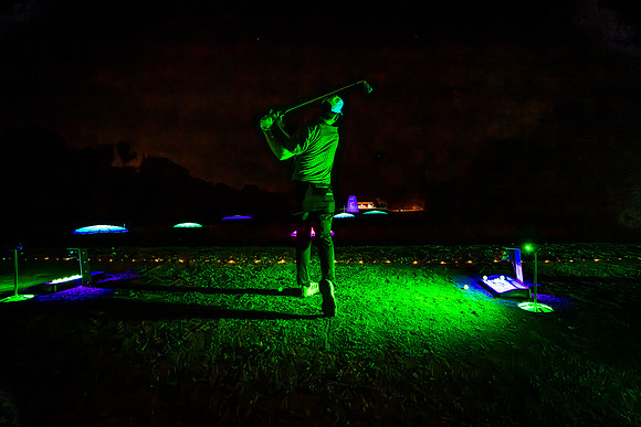 Glow-golf-life-event-4058