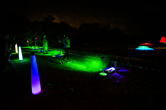 Glow-golf-life-event-4061