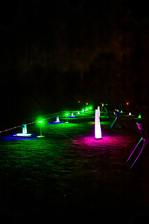 Glow-golf-life-event-4063-