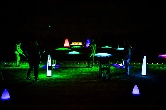 Glow-golf-life-event-4069